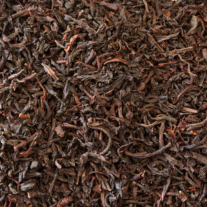 TÉ NEGRO DE CEYLÁN