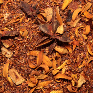 ROOIBOS ALHAMBRA