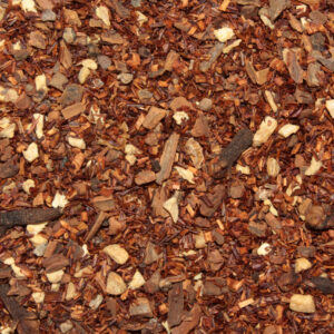 ROOIBOS CHAI