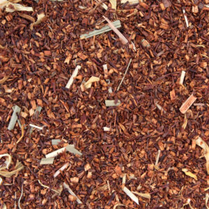 ROOIBOS LIMÓN
