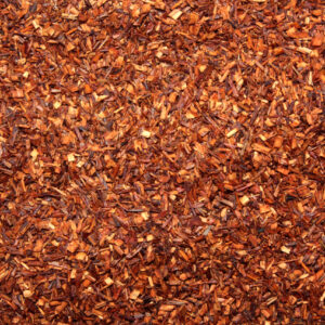 ROOIBOS ORIGINAL
