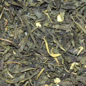 TÉ VERDE KOMBUCHA DEPURA-TÉ