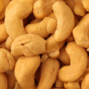 ANACARDOS