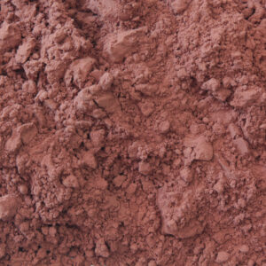 CACAO EN POLVO