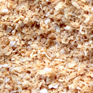 CEBOLLA GRANULADA
