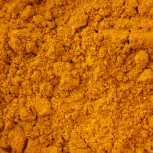 CURRY