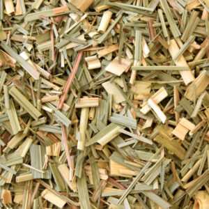 LEMONGRASS