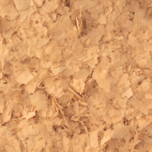 LEVADURA DE CERVEZA