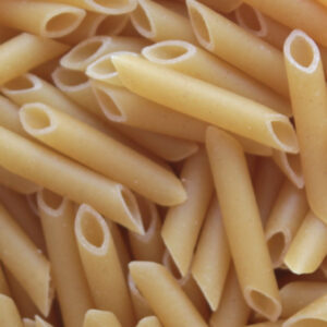 MACARRONES