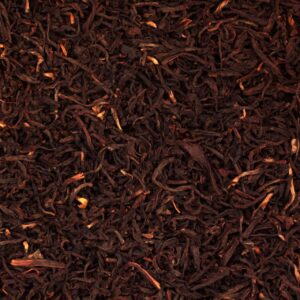 TÉ NEGRO ASSAM ECOLÓGICO