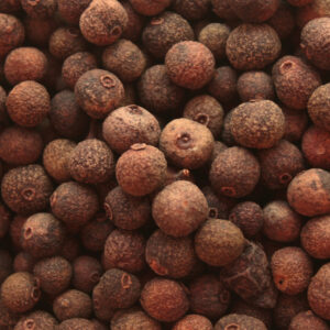 PIMIENTA DE JAMAICA