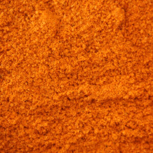 TIKA MASALA