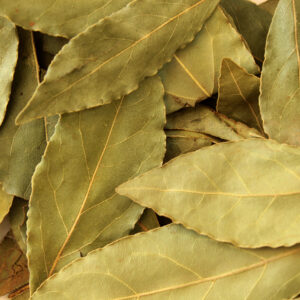 LAUREL