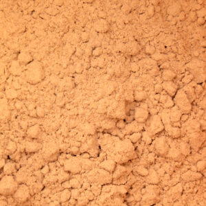 MACA