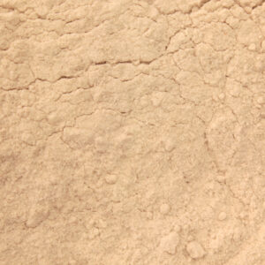 PSYLLIUM
