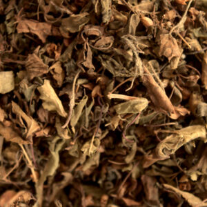 TULSI
