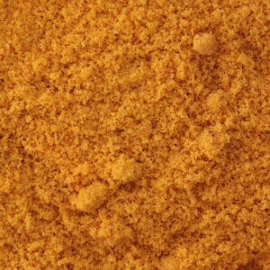 MOSTAZA MOLIDA