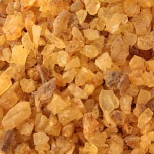 COPAL