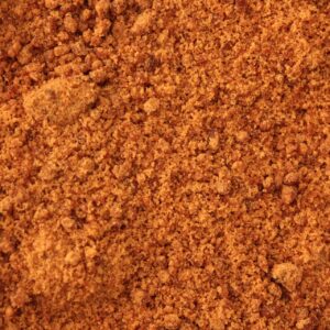 PANELA