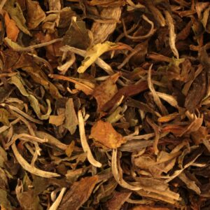 TÉ BLANCO PAI MU TAN ECO