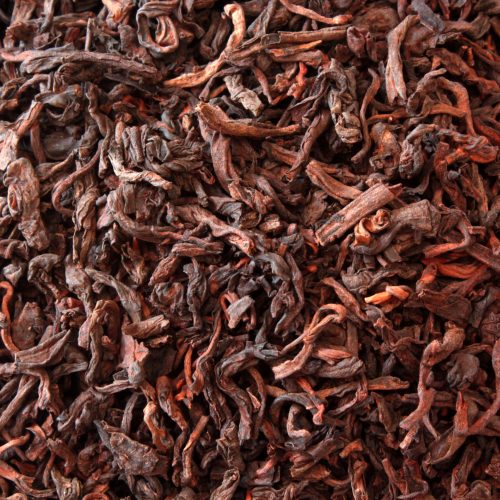 ROJO_PU_ERH