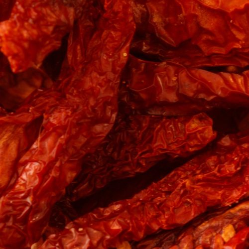 TOMATE-DESHIDRATADO