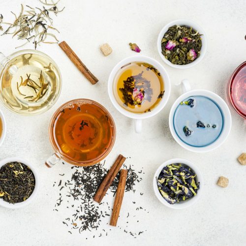 cups-collection-with-herbs
