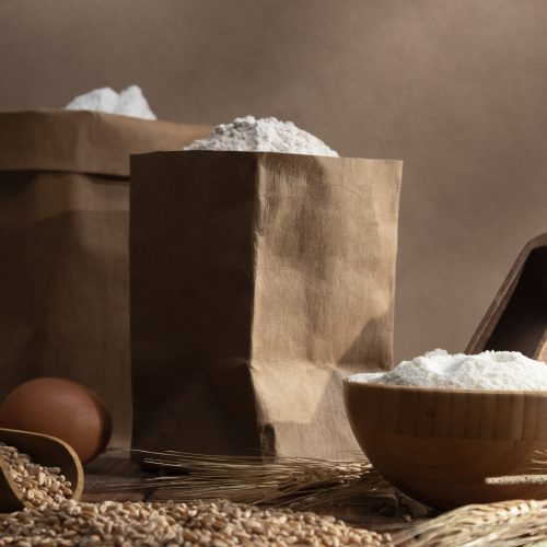 ingredient-bags-full-flour