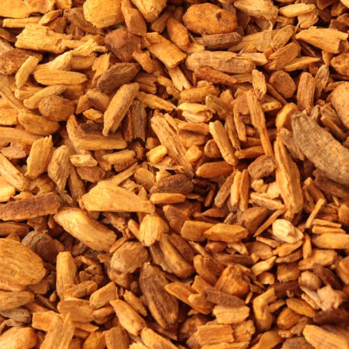palosanto