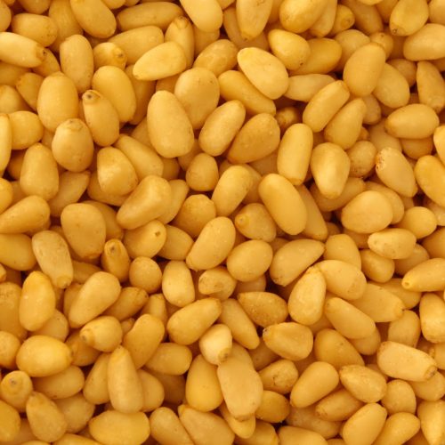 pinones