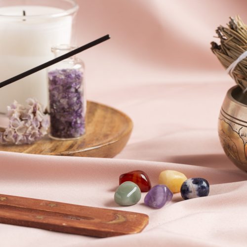 reiki-symbols-concept-with-crystals