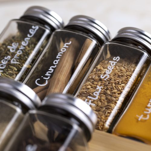 still-life-with-various-spices