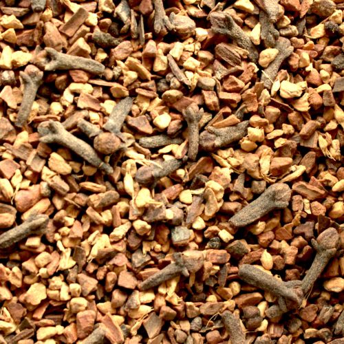 yogi_spice_tea